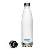 Monkey Hanger Water Bottle